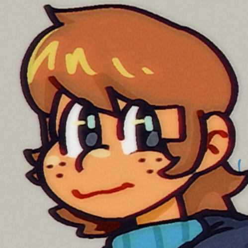 Icon Example