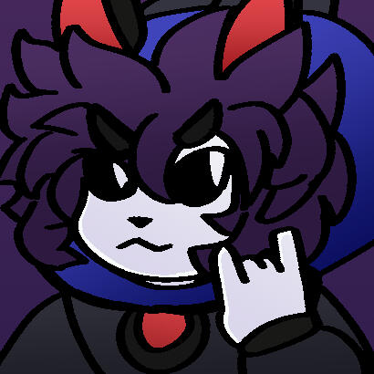 "Super Mario 2D-Styled"