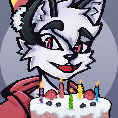 Alternate Icon