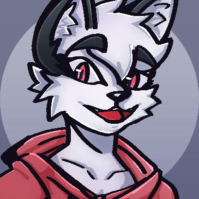 Icon w/o Alternate Icon