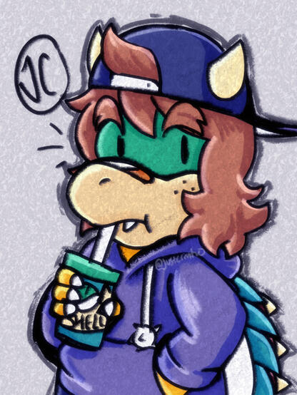2026 Art