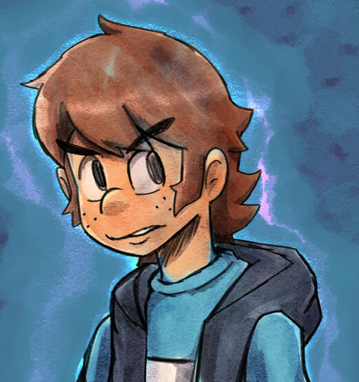 2025 Art