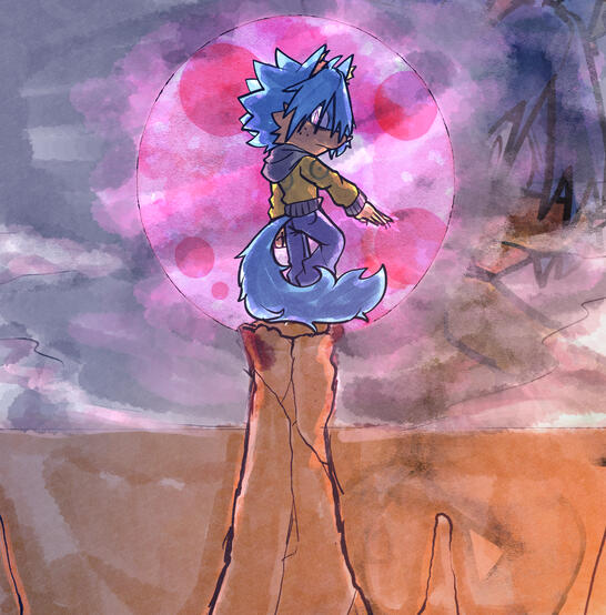 2025 Art