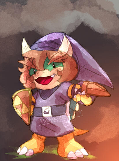2025 Art