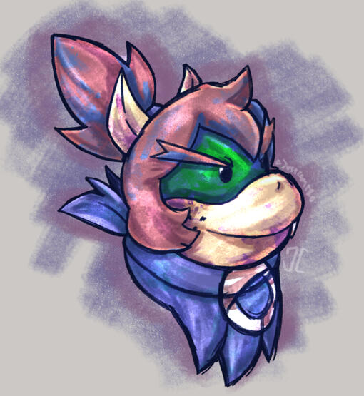 2025 Art