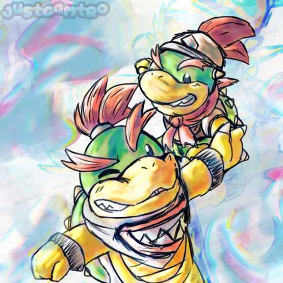 2025 Art