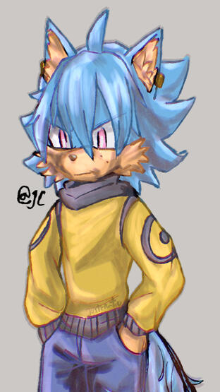 2025 Art