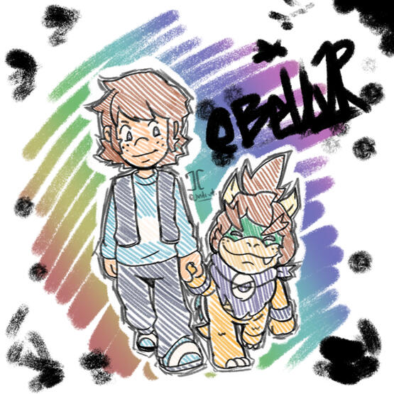 2025 Art