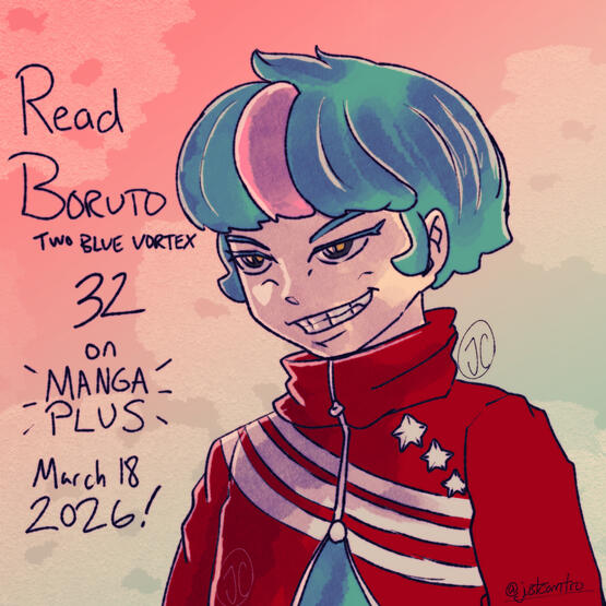 2026 Art