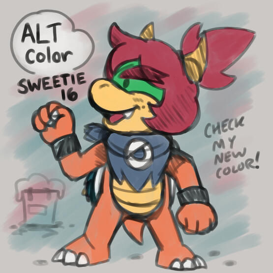 2026 Art