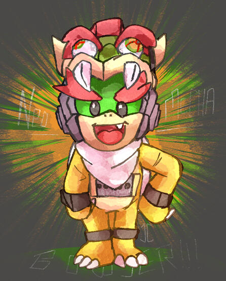 2025 Art