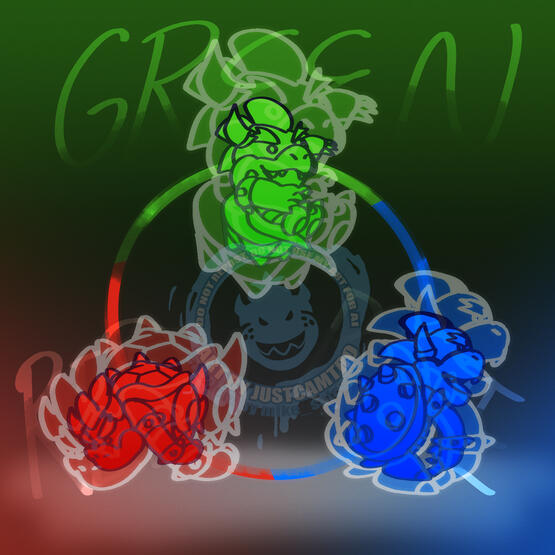 2026 Art