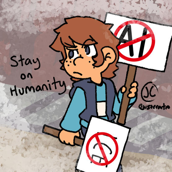 2026 Art