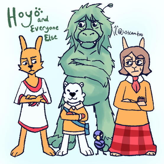2026 Art