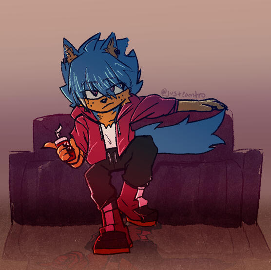 2026 Art