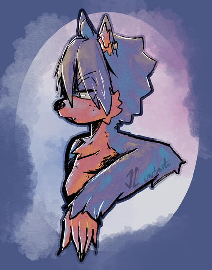 2025 Art