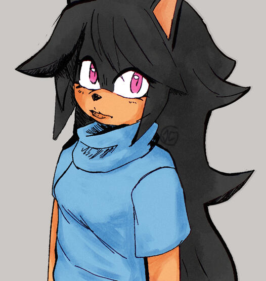 2025 Art