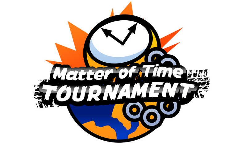 Logo for moonlitmaple