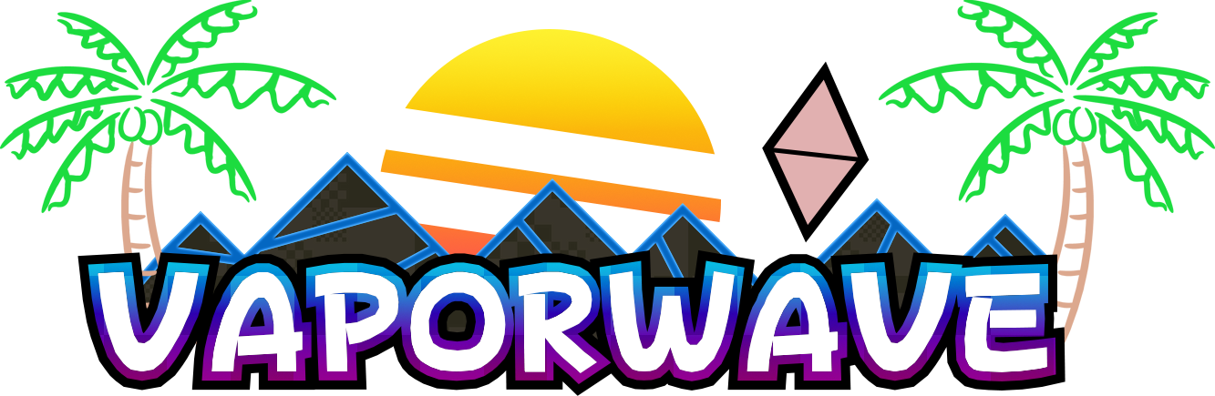 Made a stage logo for SME stage (scrapped)