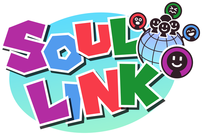 Logo for ClarkMadness