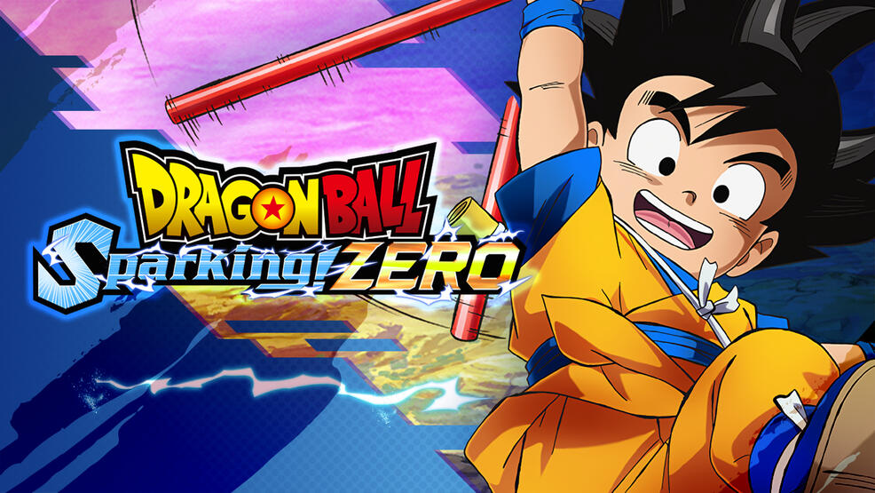 Thumbnail for Nechikage