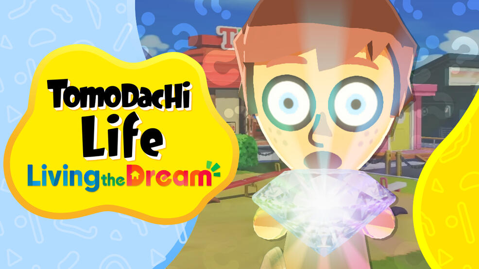 Game Based Thumbnail