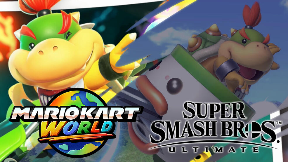 2-Games (Stream) Thumbnail
