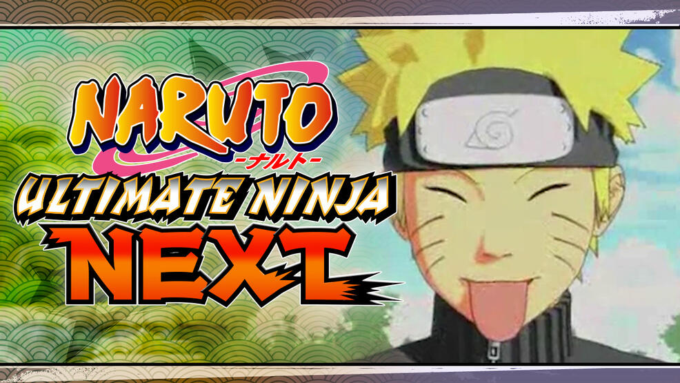 Thumbnail for ShonenGameZ
