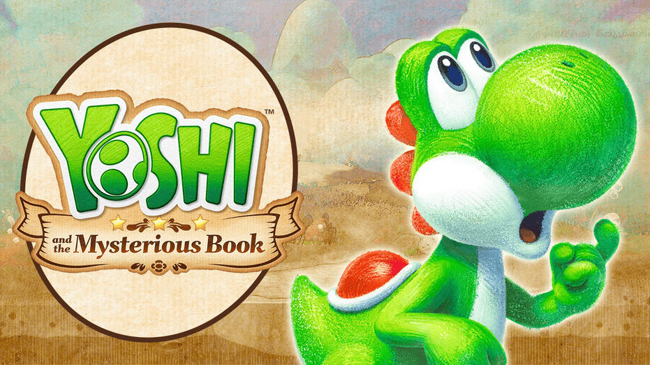 Game Based Thumbnail