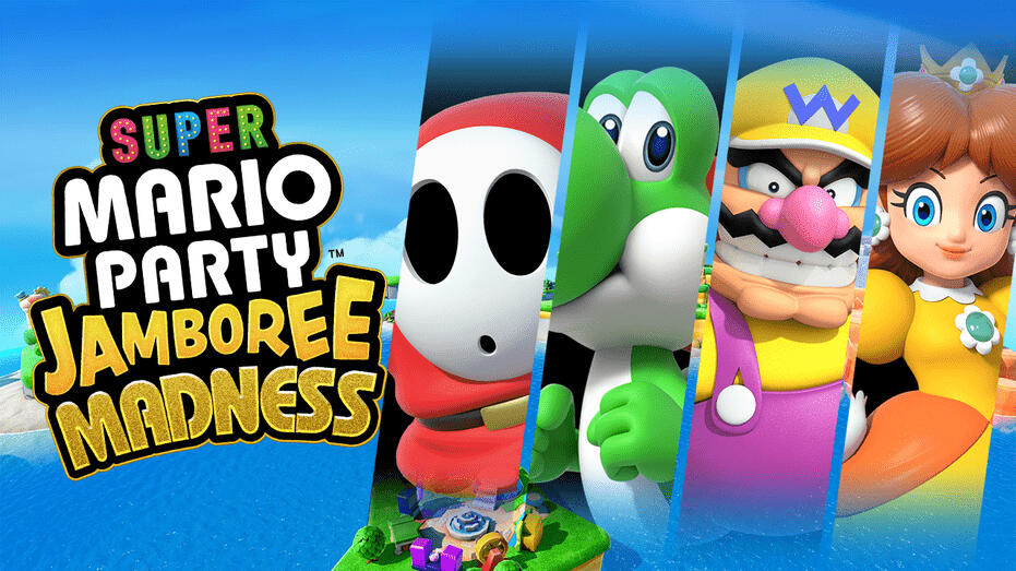 Group Game Thumbnail
