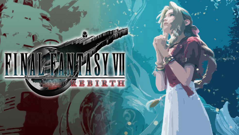 Game Based Thumbnail